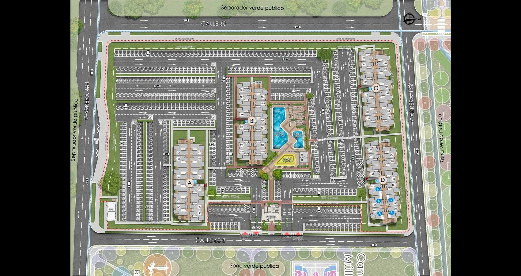 Plano 4
