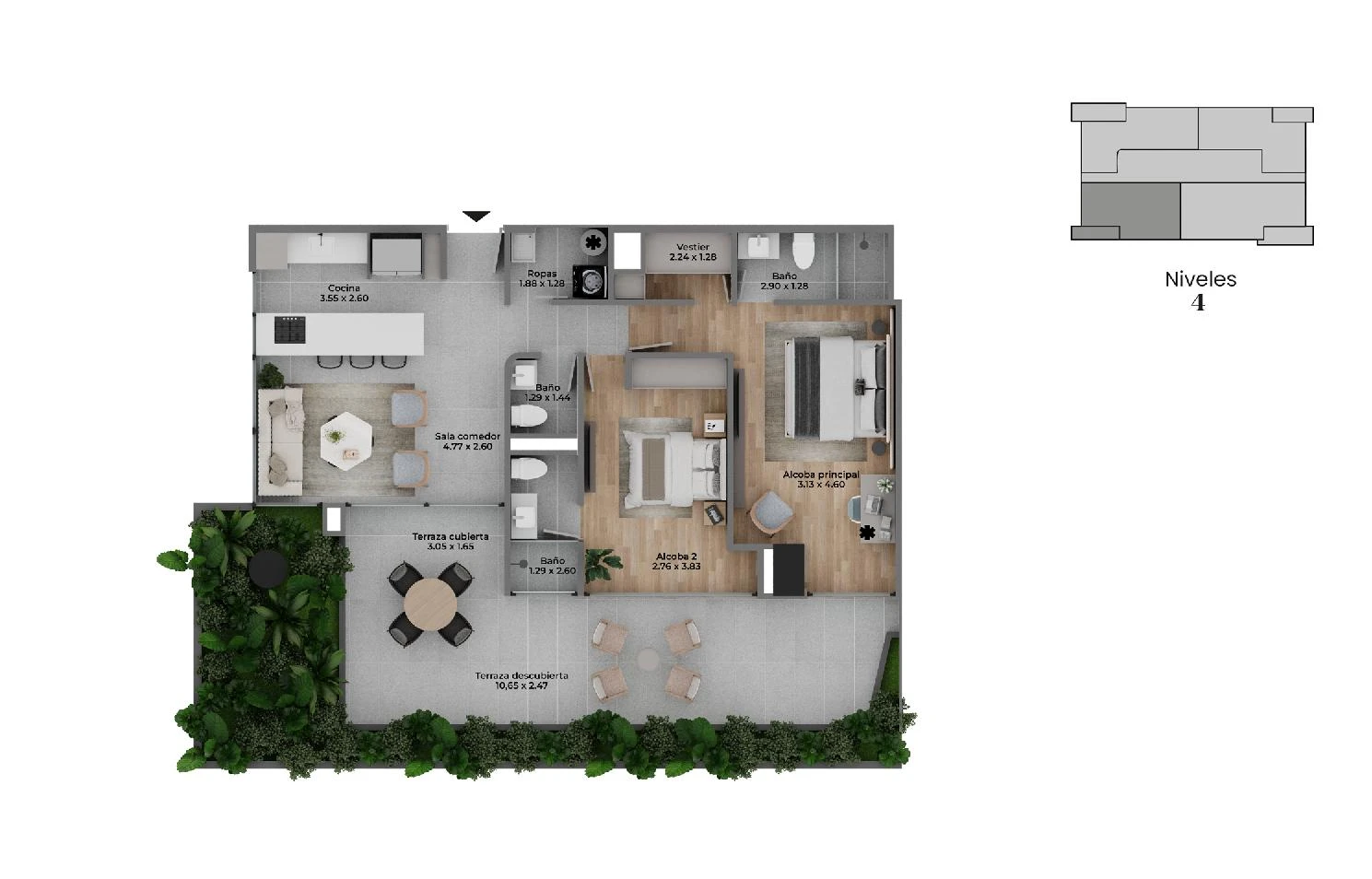 Plano 9
