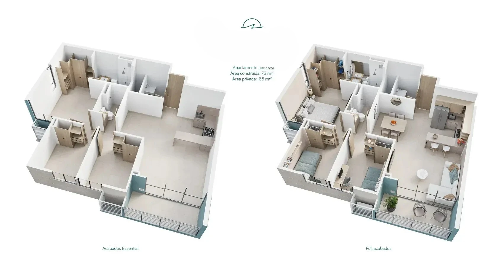 Plano 3