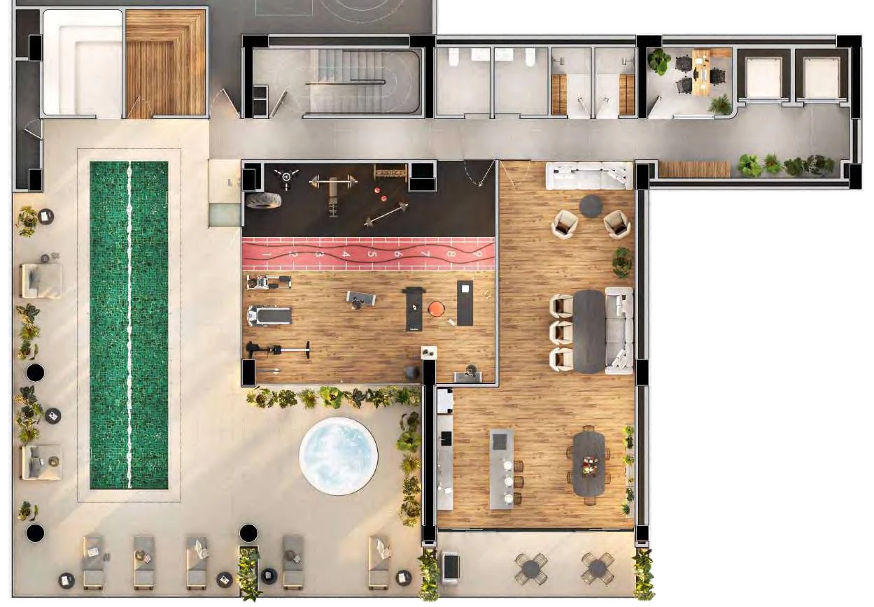 Plano 4