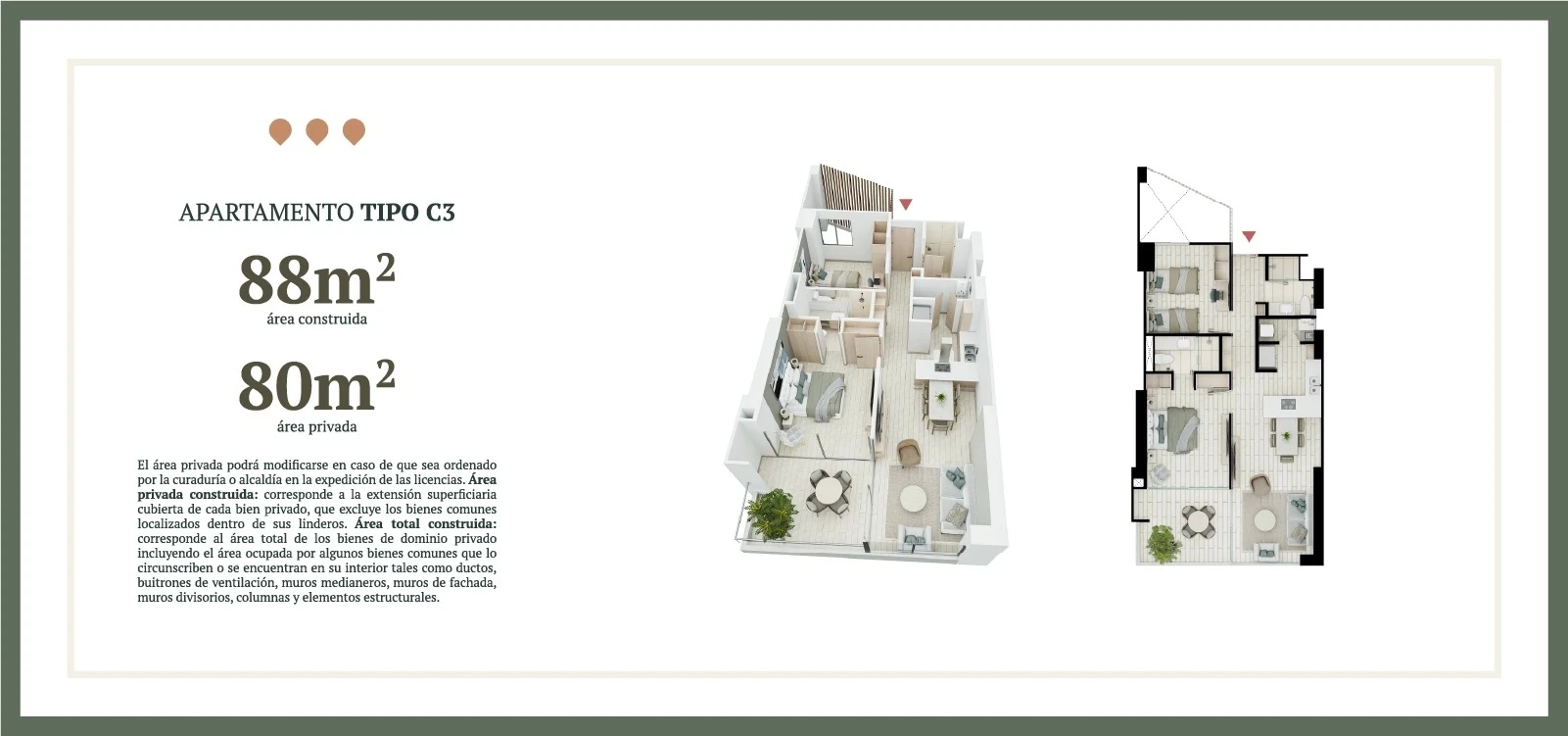 Plano 3
