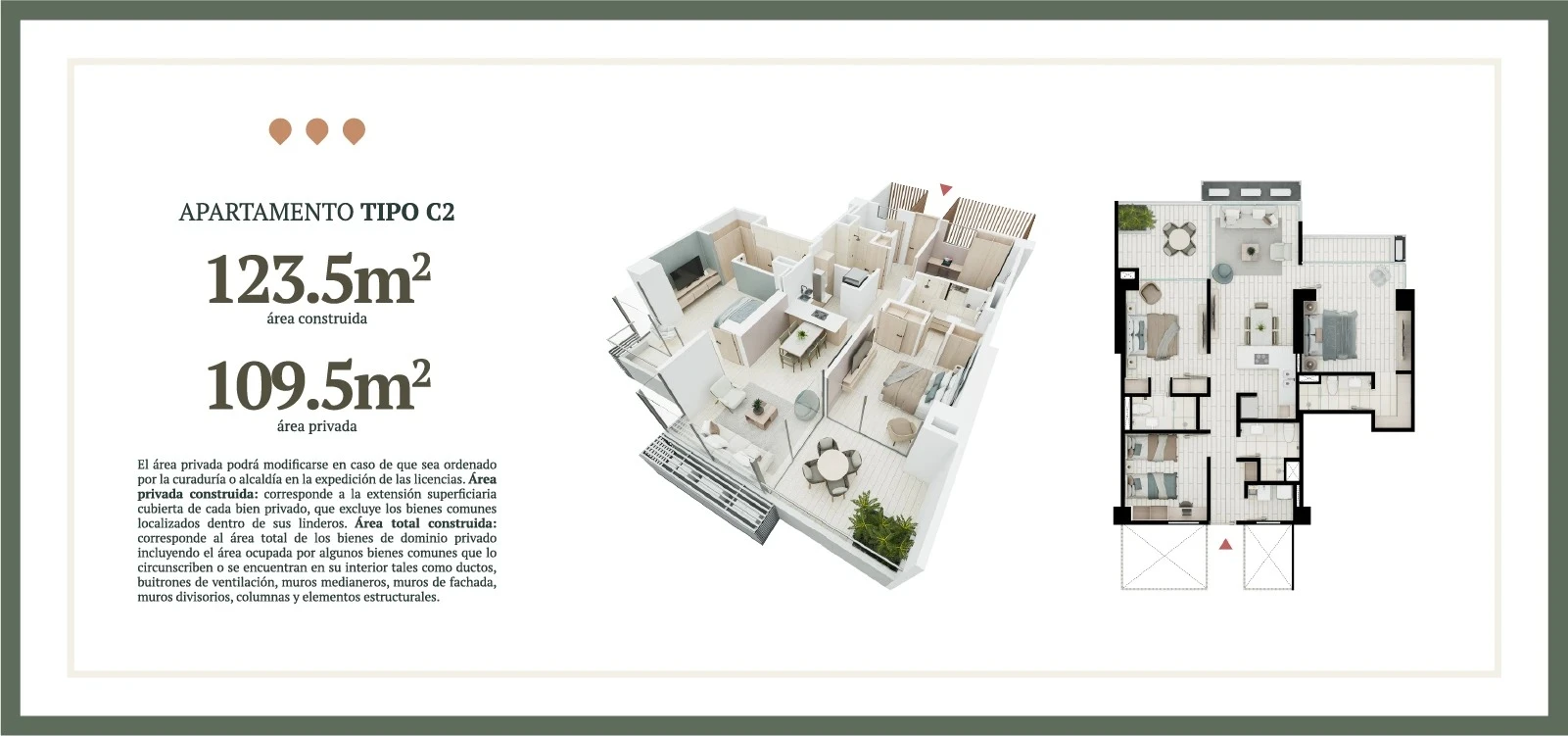 Plano 4