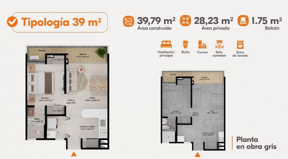 Plano 3