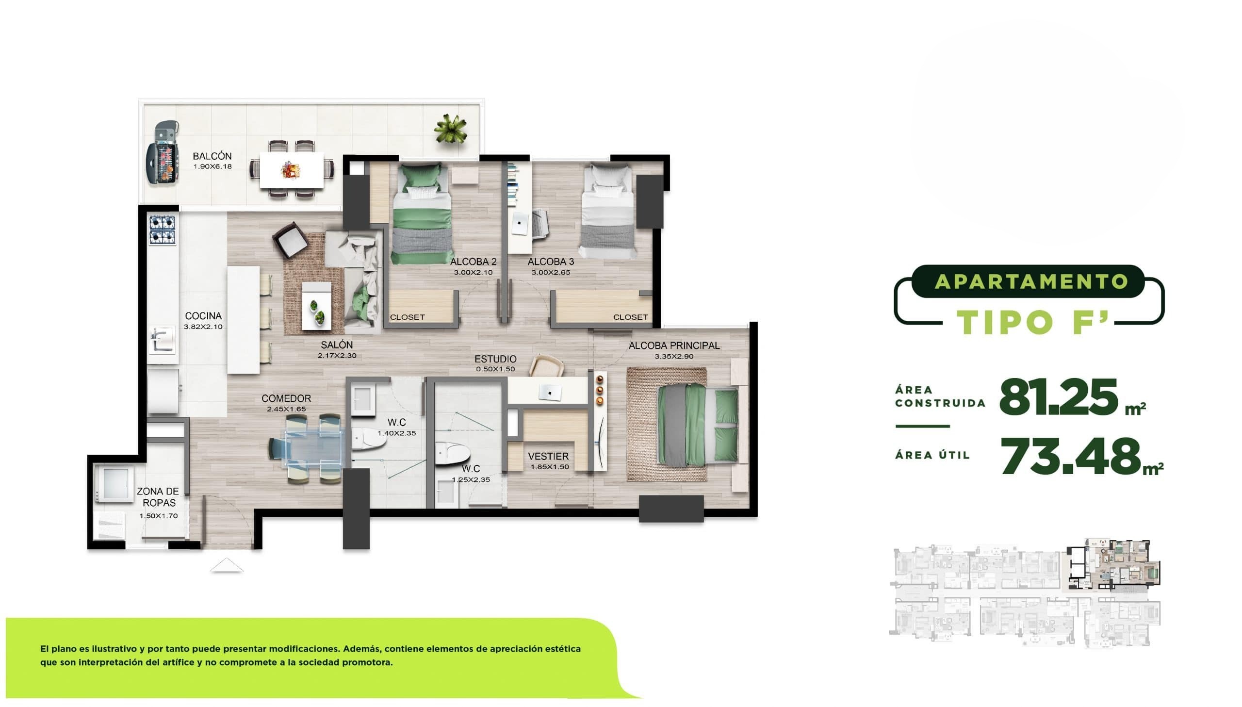 Plano 2