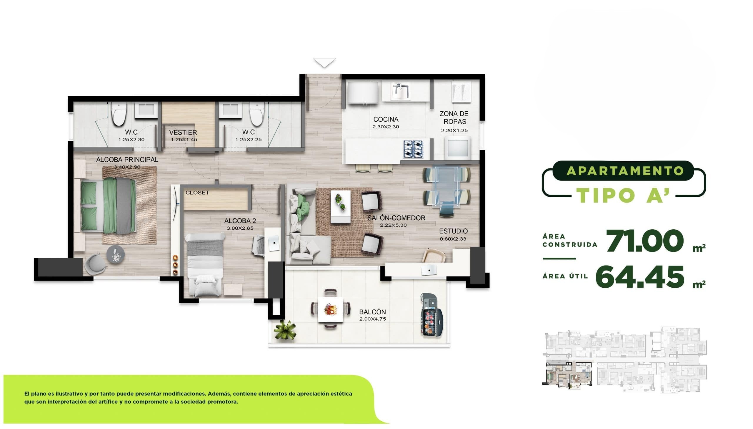 Plano 6