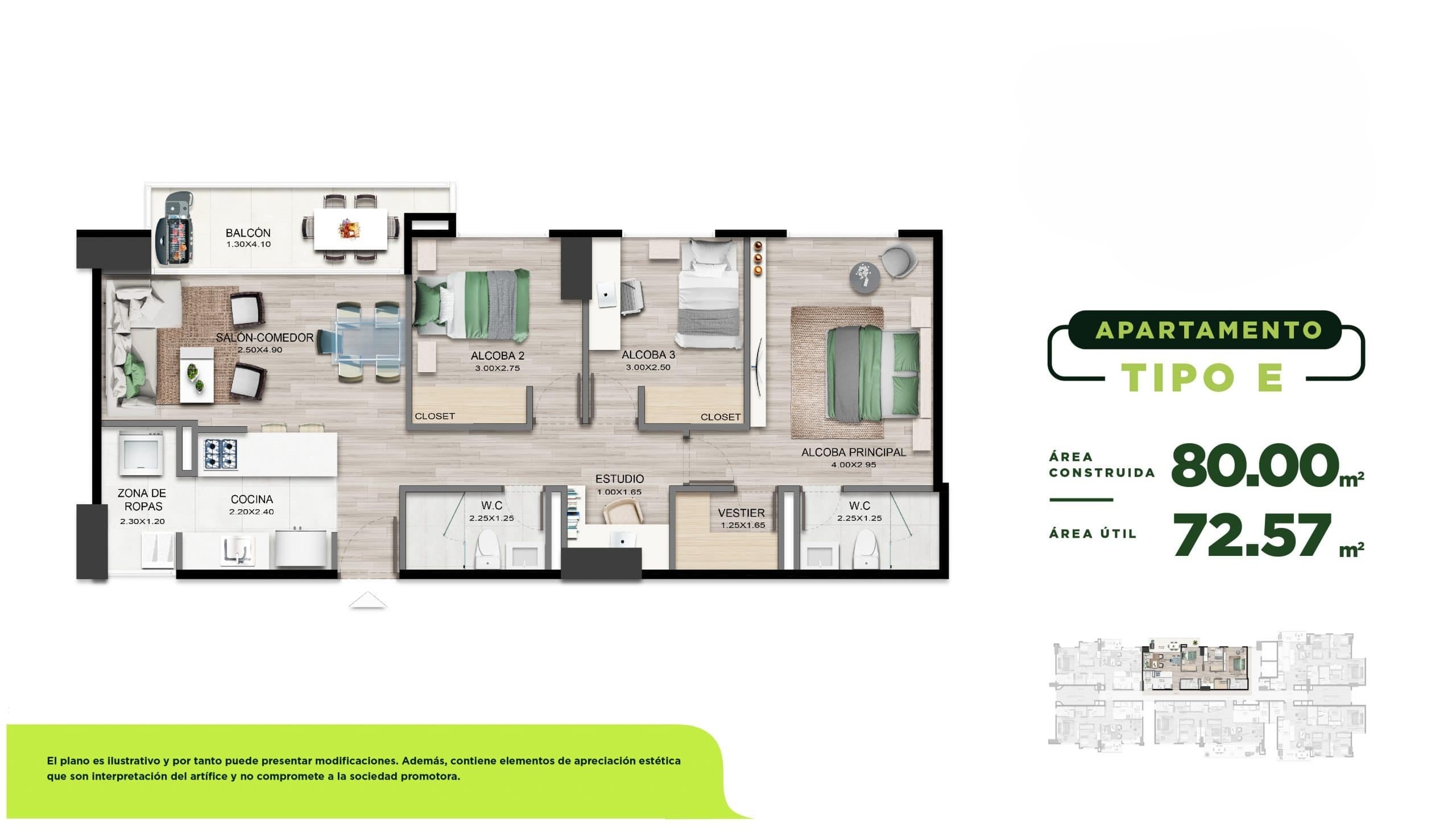 Plano 11
