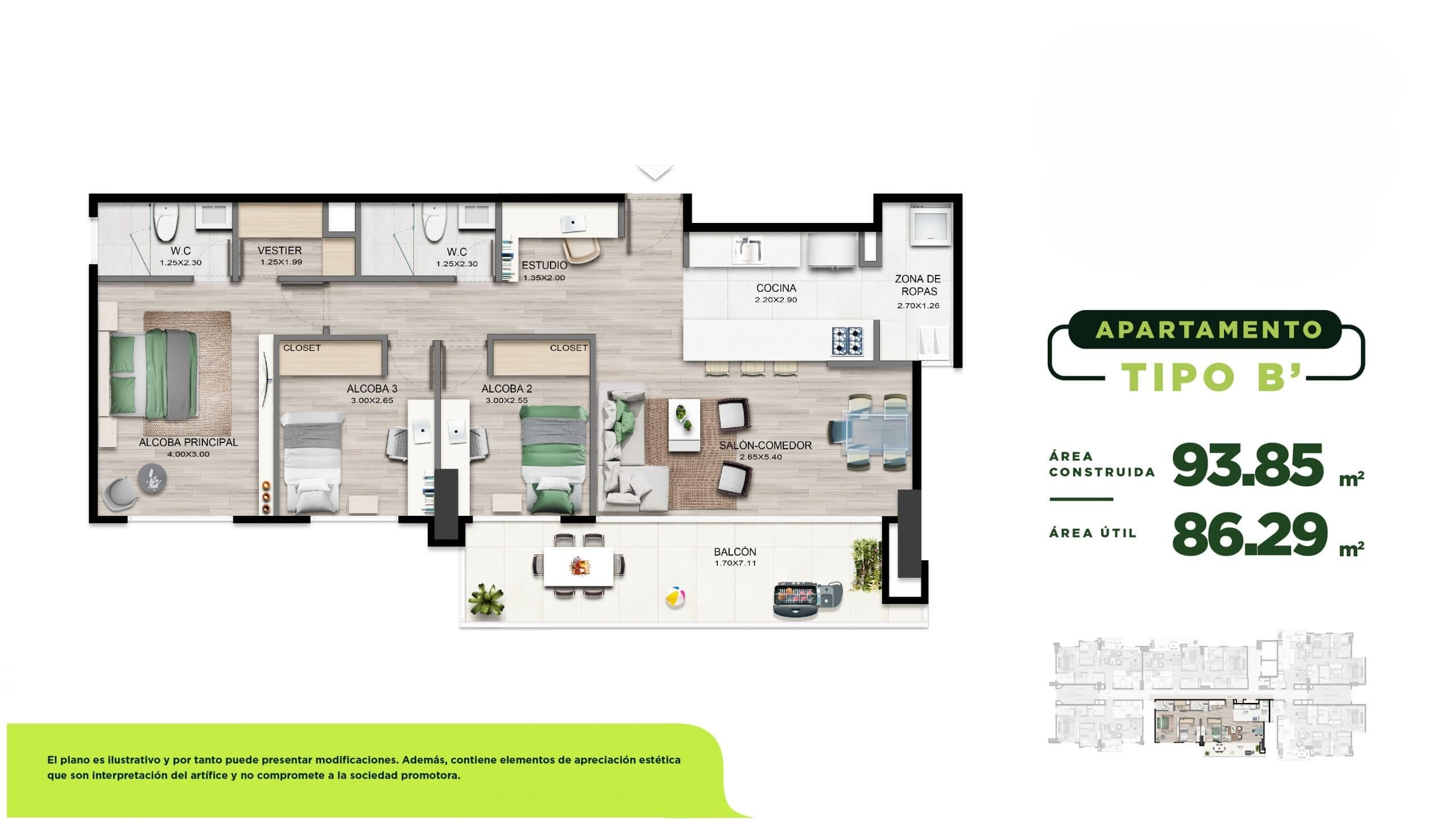Plano 12