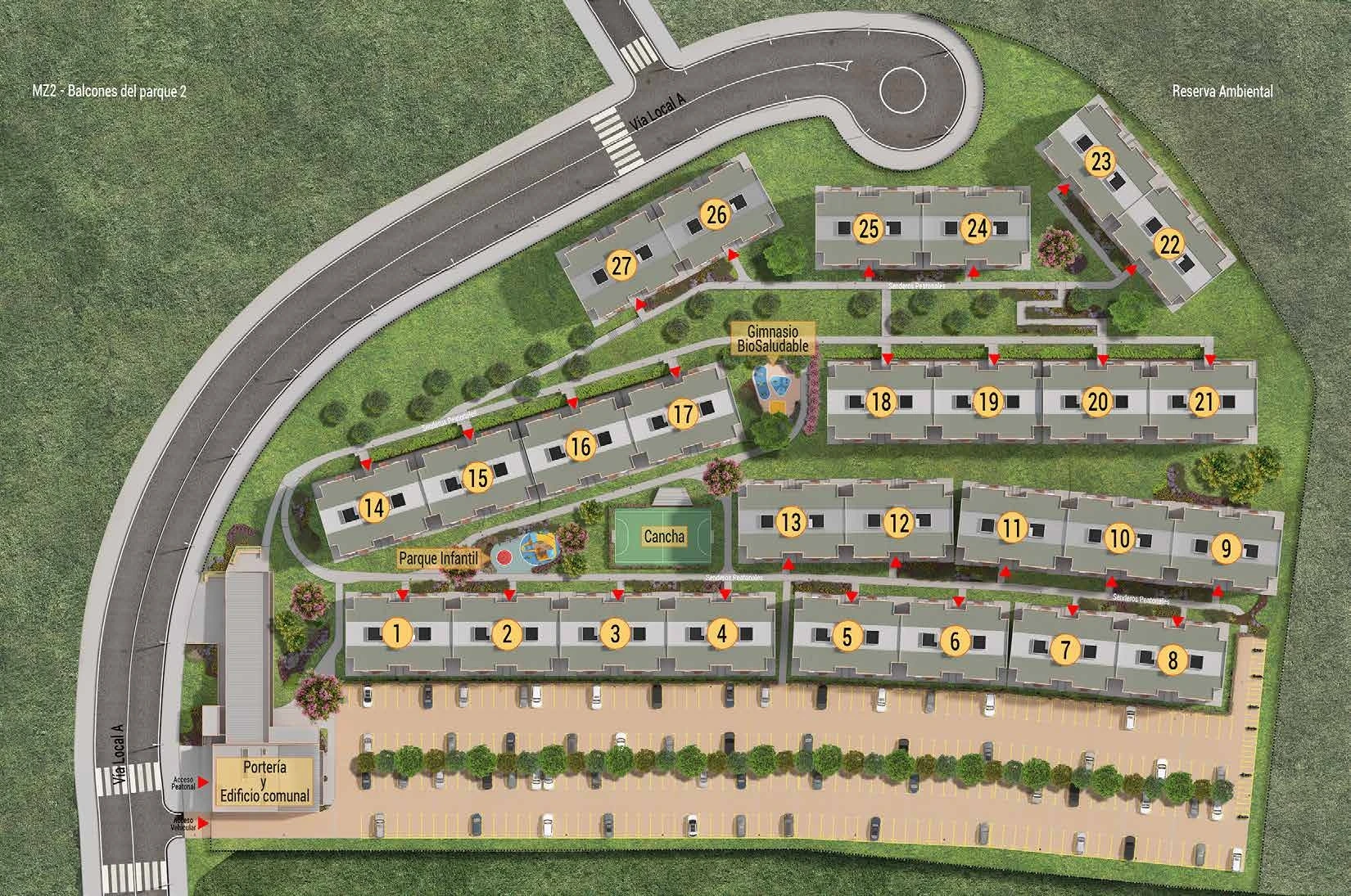 Plano 4