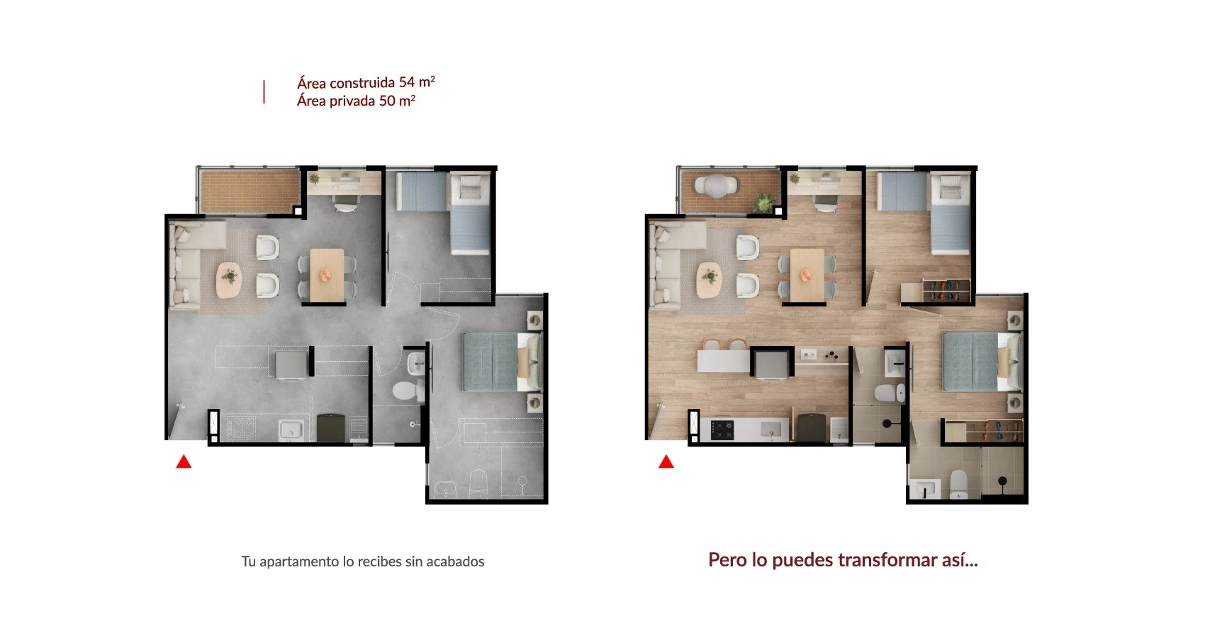 Plano 2