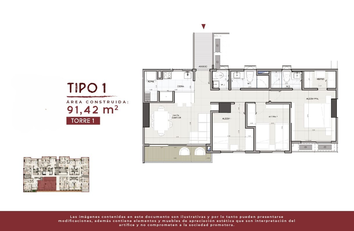 Plano 2