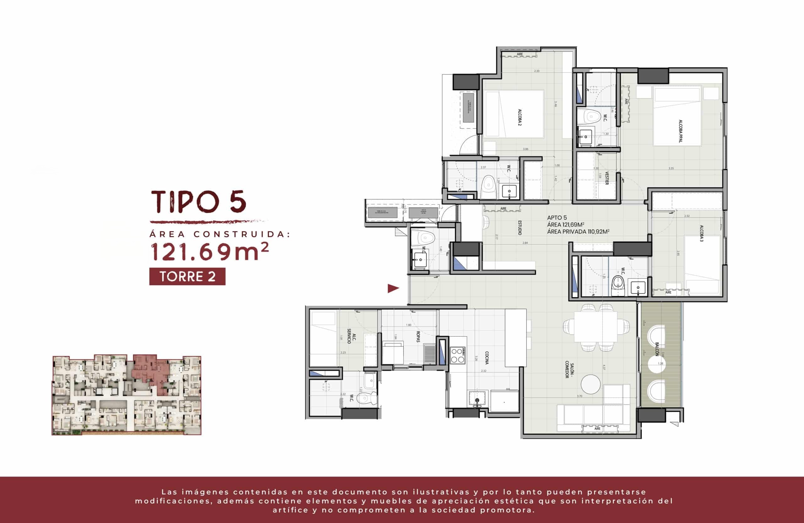 Plano 4