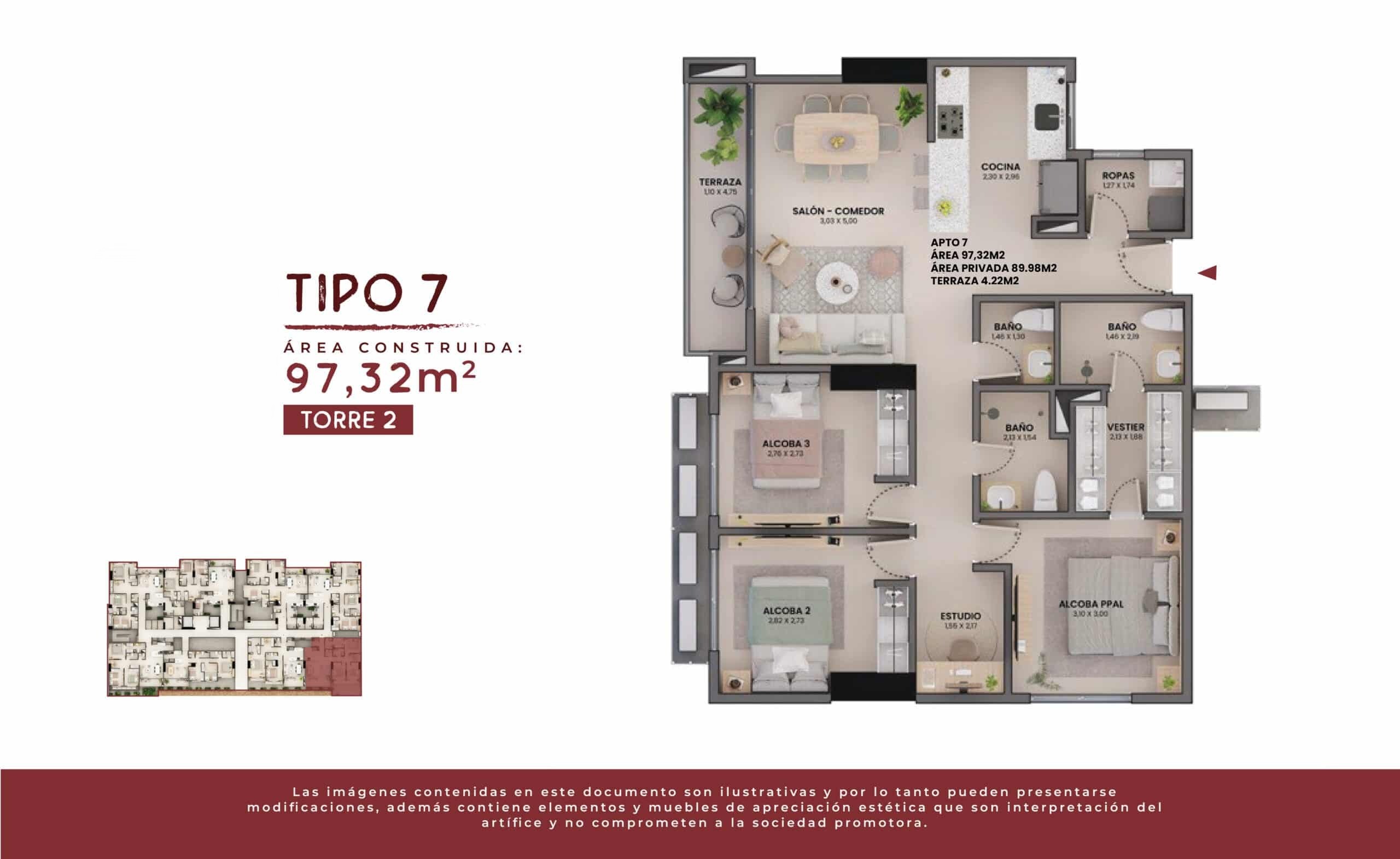 Plano 7