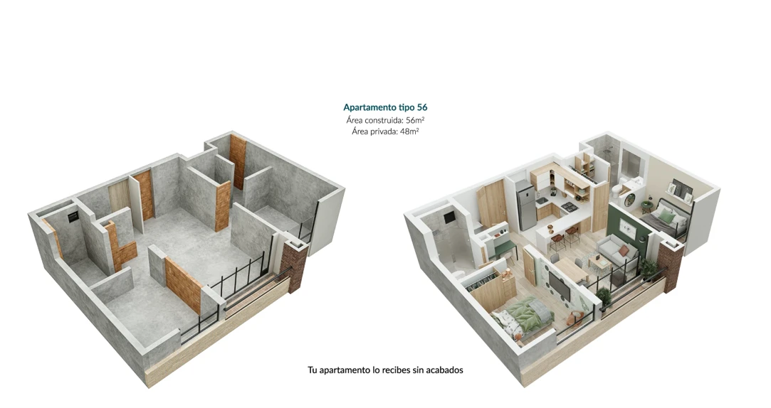 Plano 2
