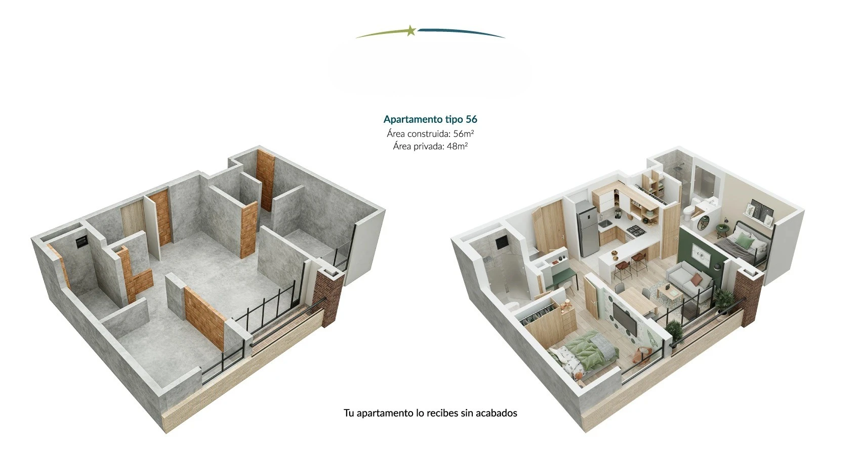 Plano 4