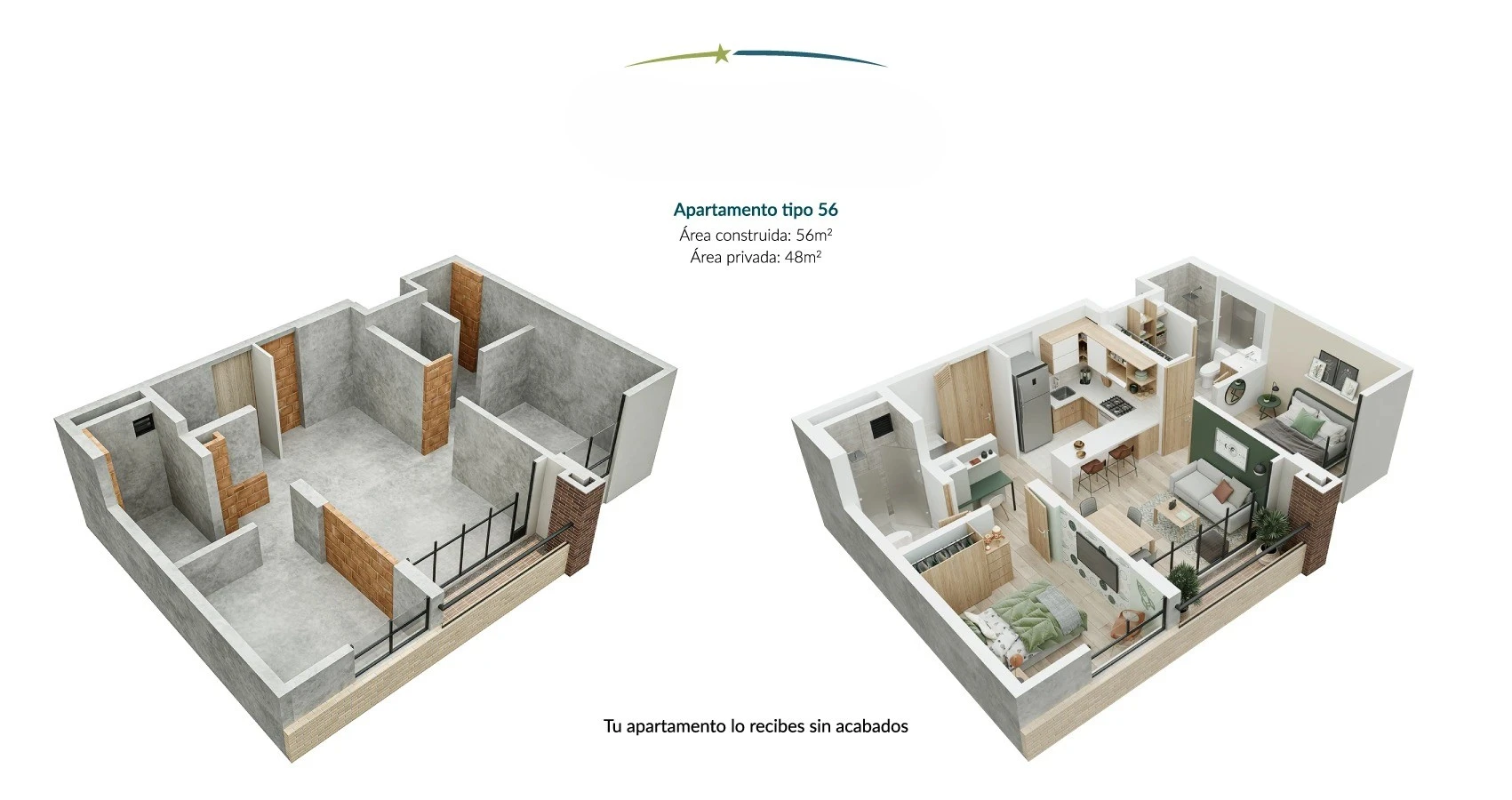 Plano 6