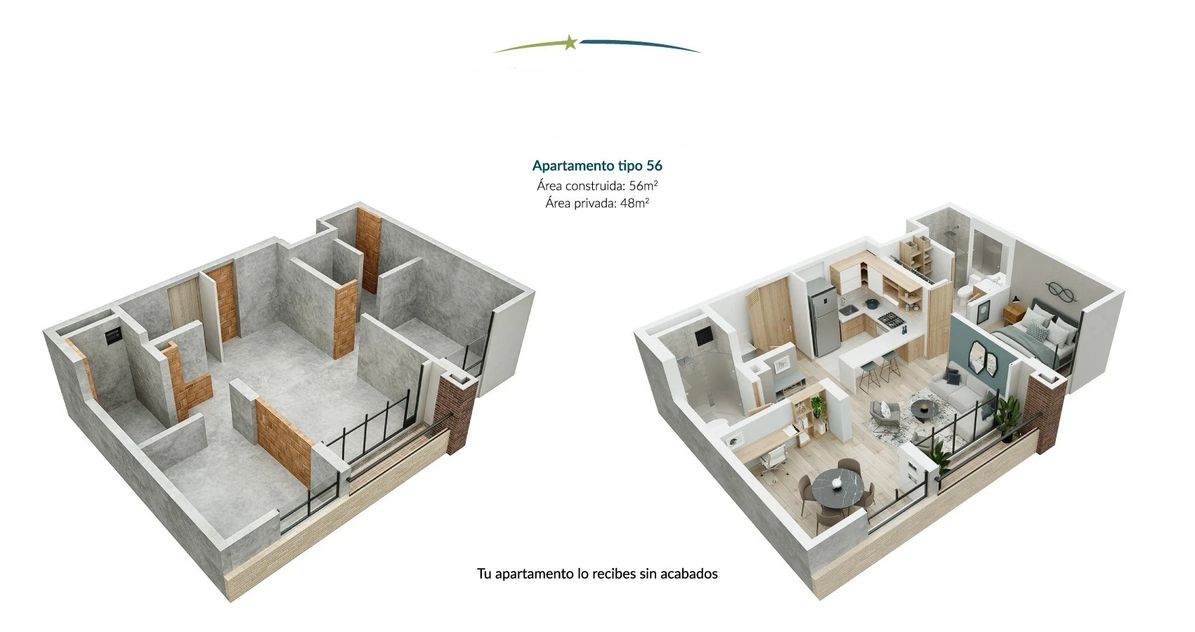 Plano 7