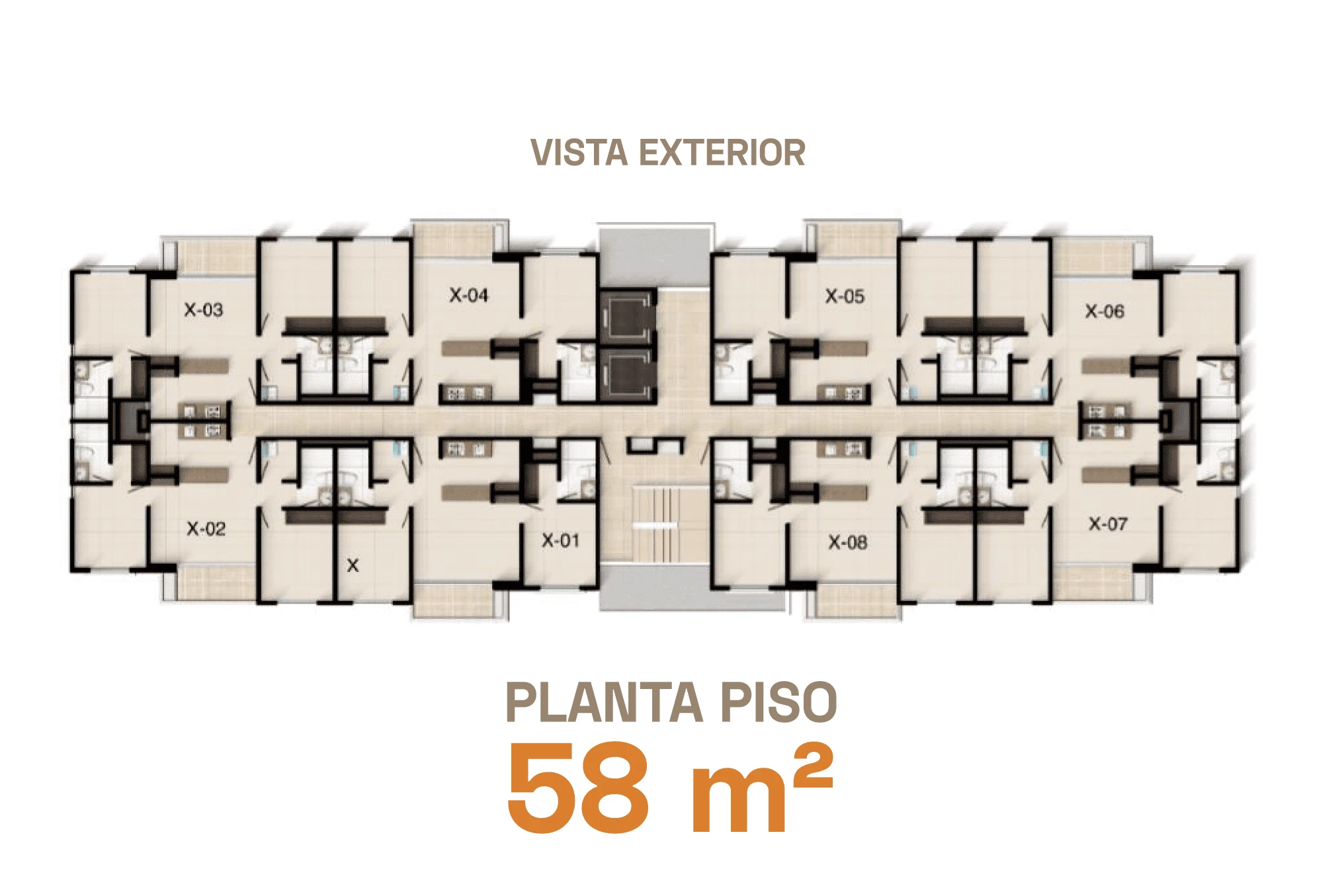 Plano 3