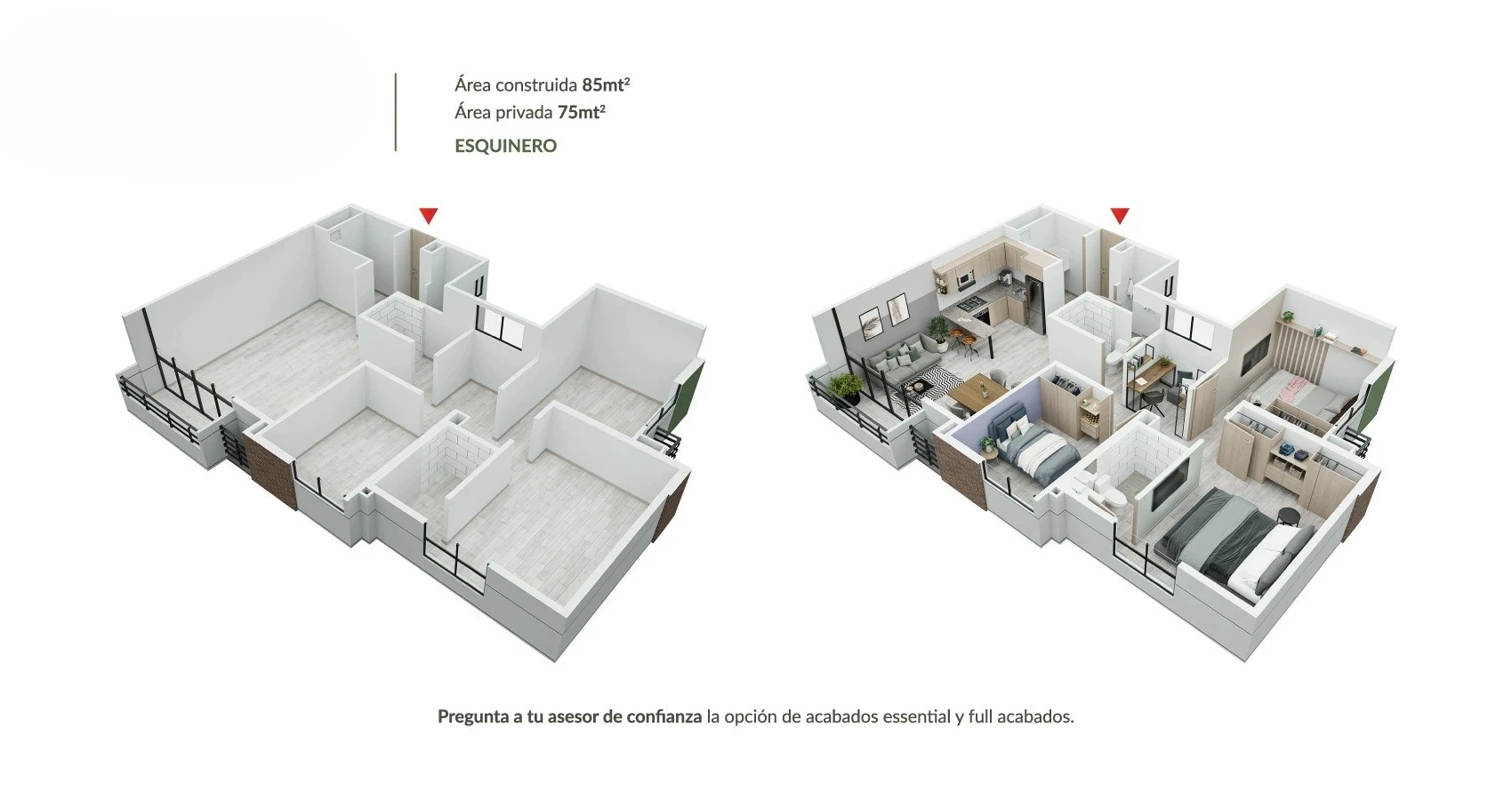 Plano 2