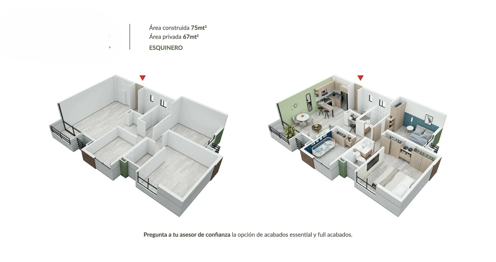 Plano 3