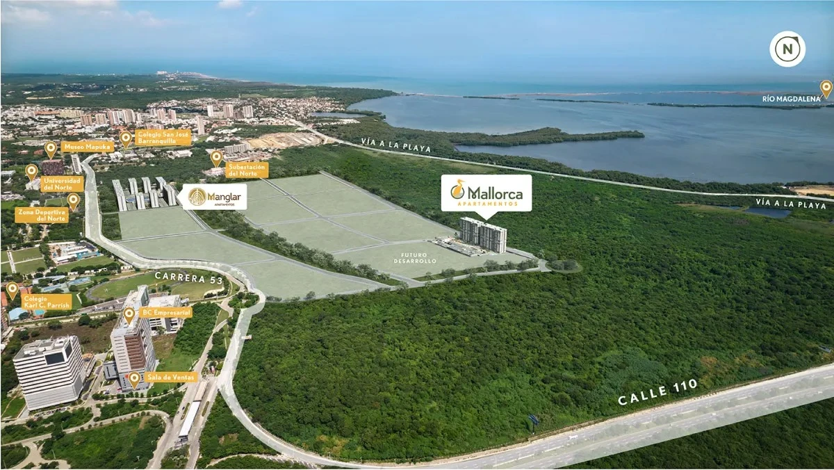 Plano 4
