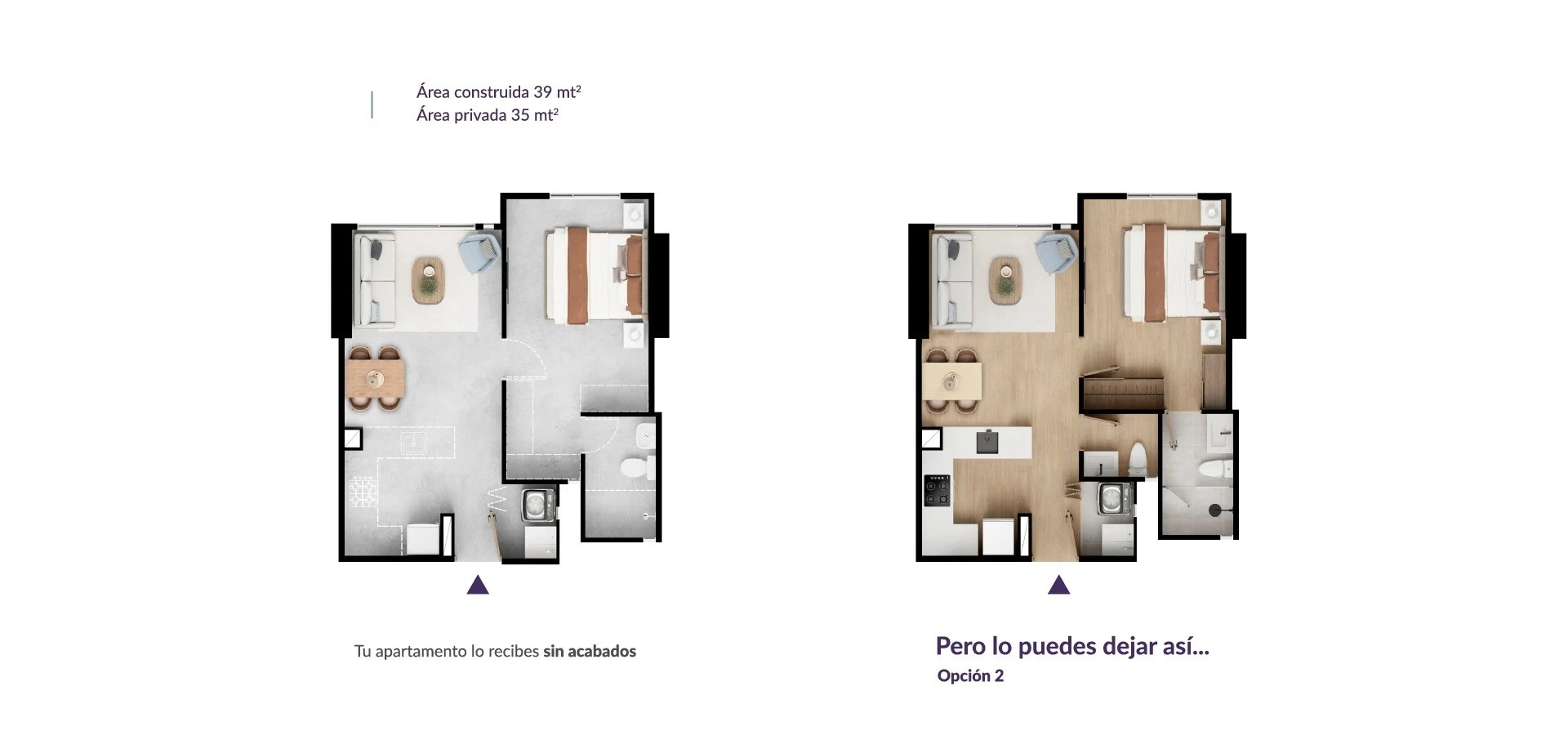 Plano 2