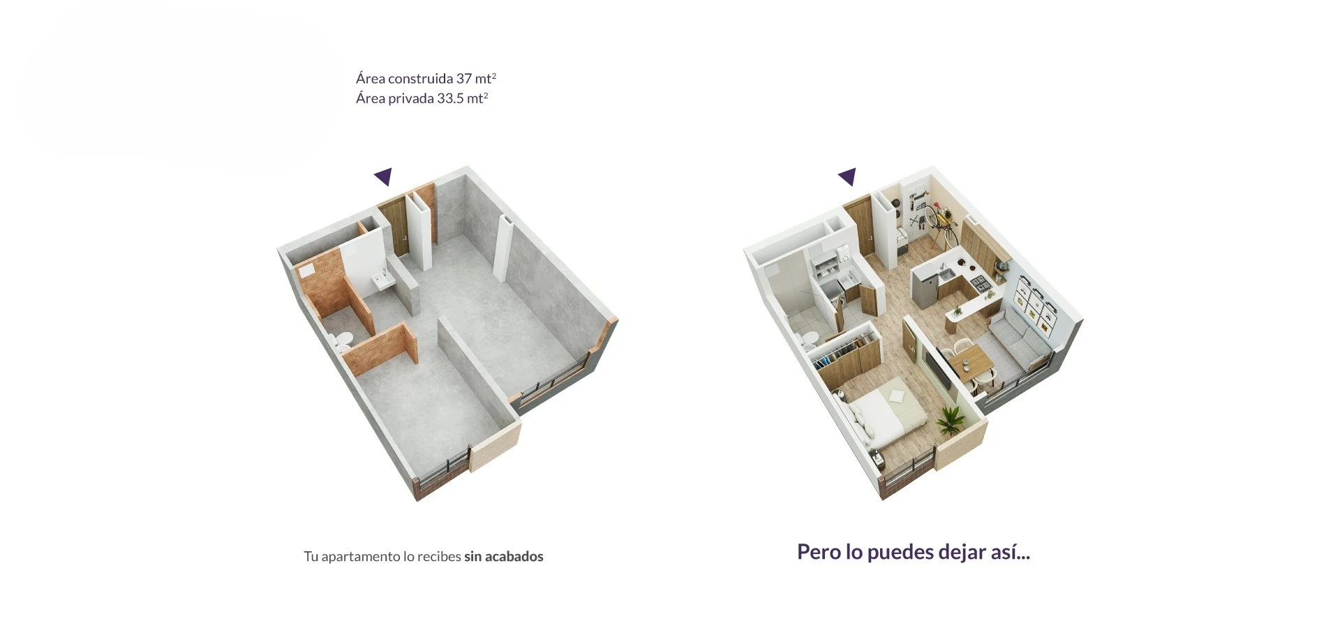 Plano 3