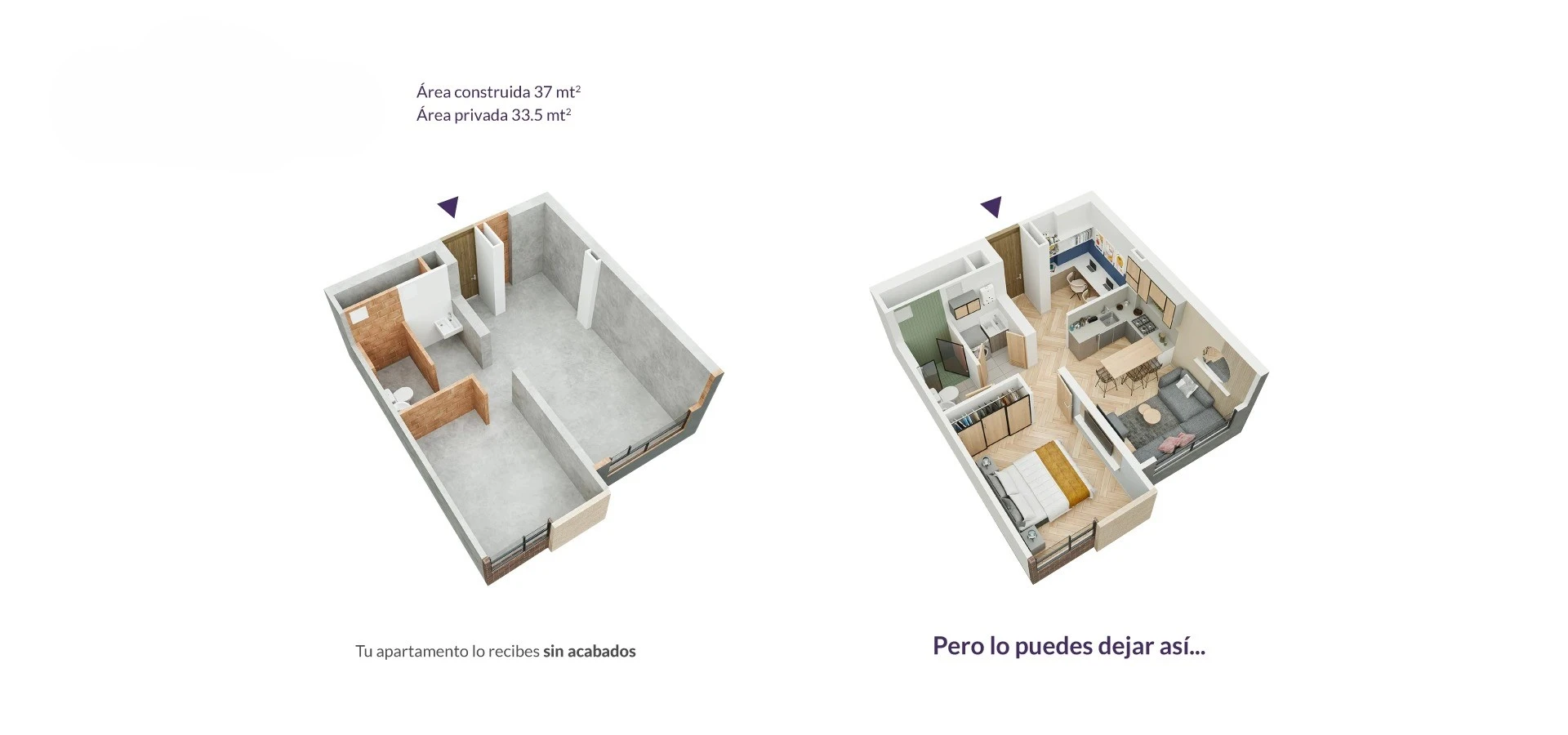 Plano 4