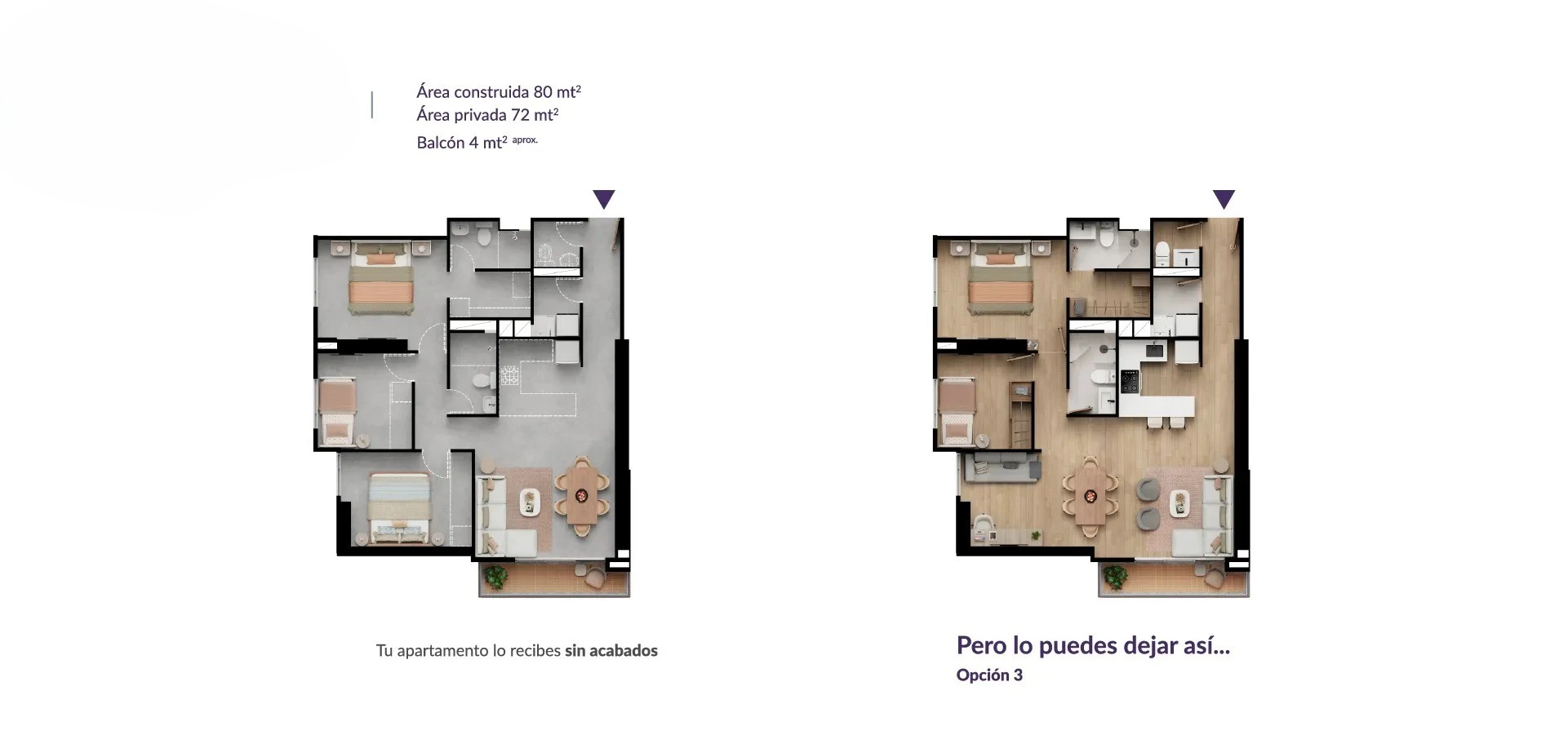 Plano 7