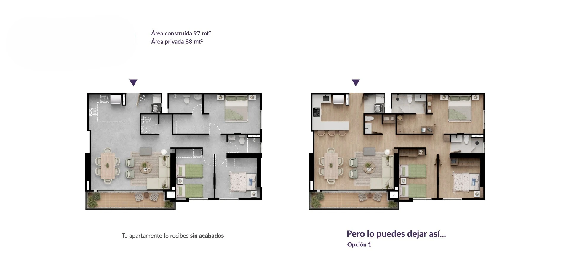 Plano 8