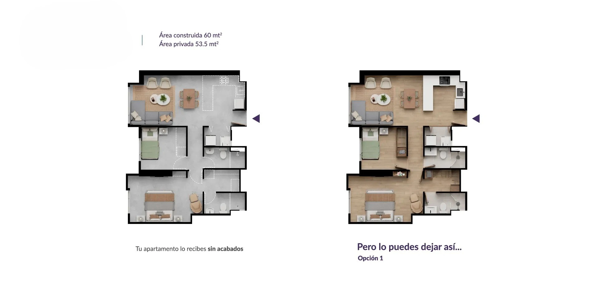 Plano 9