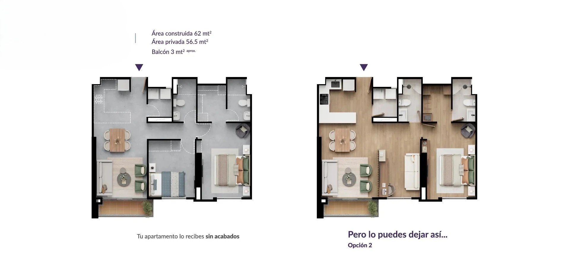Plano 10