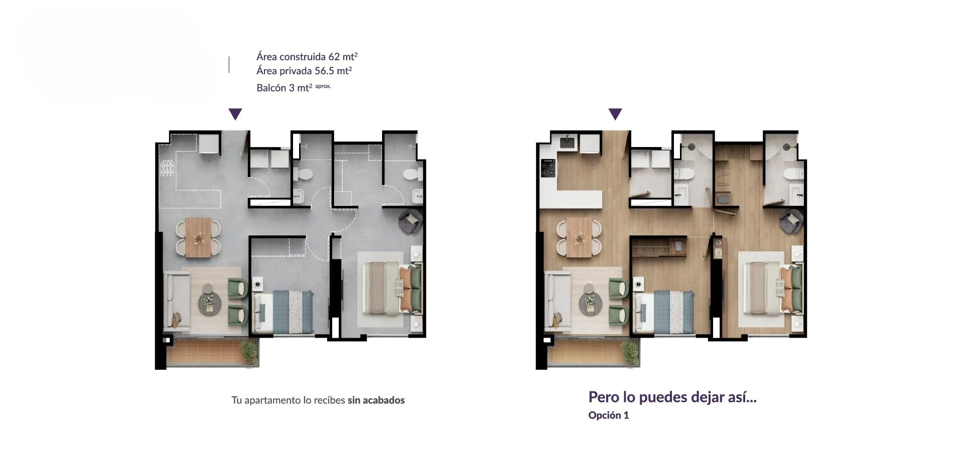 Plano 11