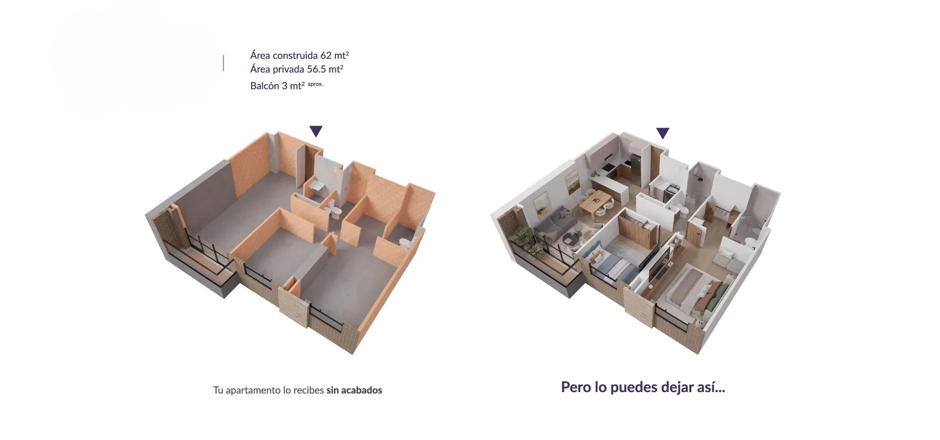 Plano 12