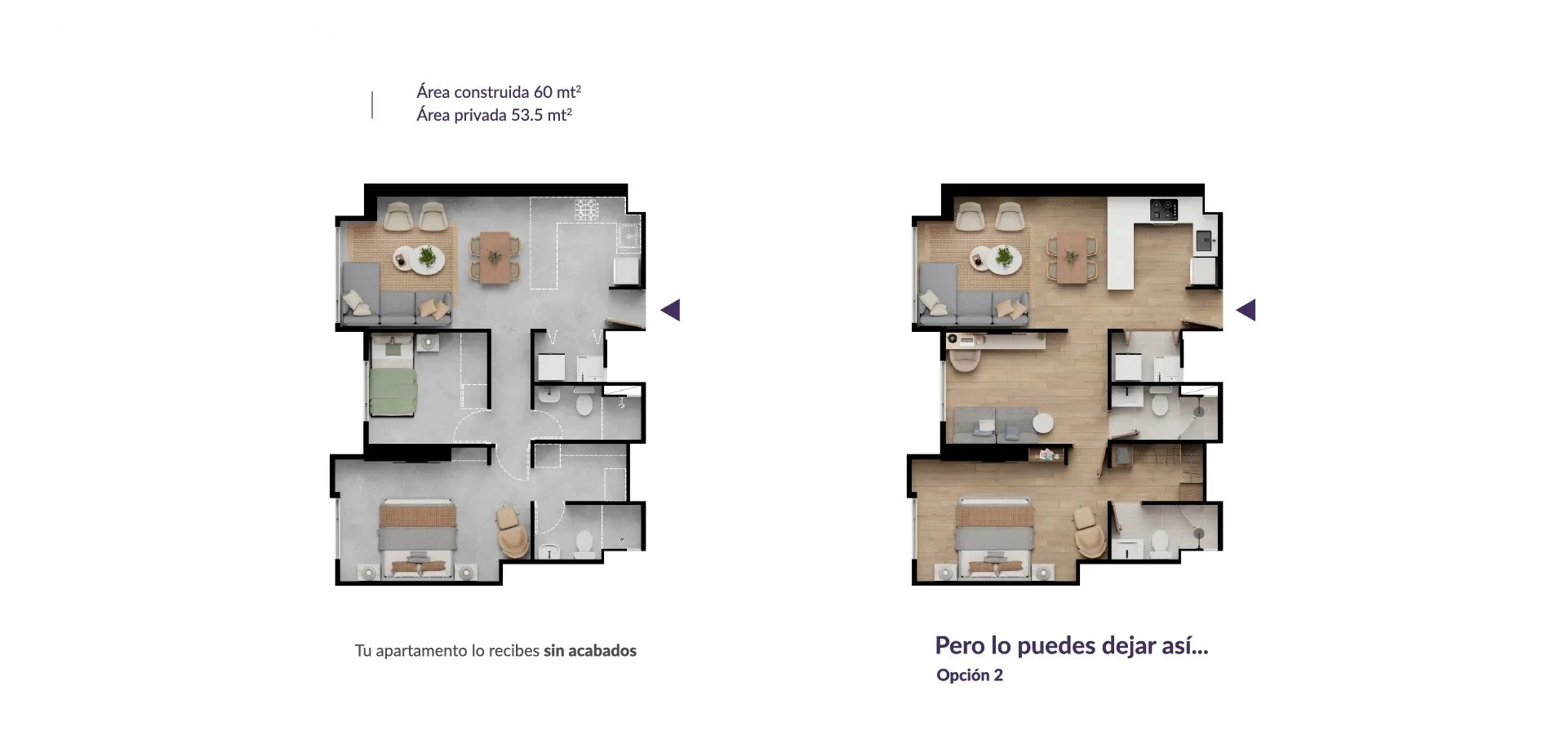 Plano 13
