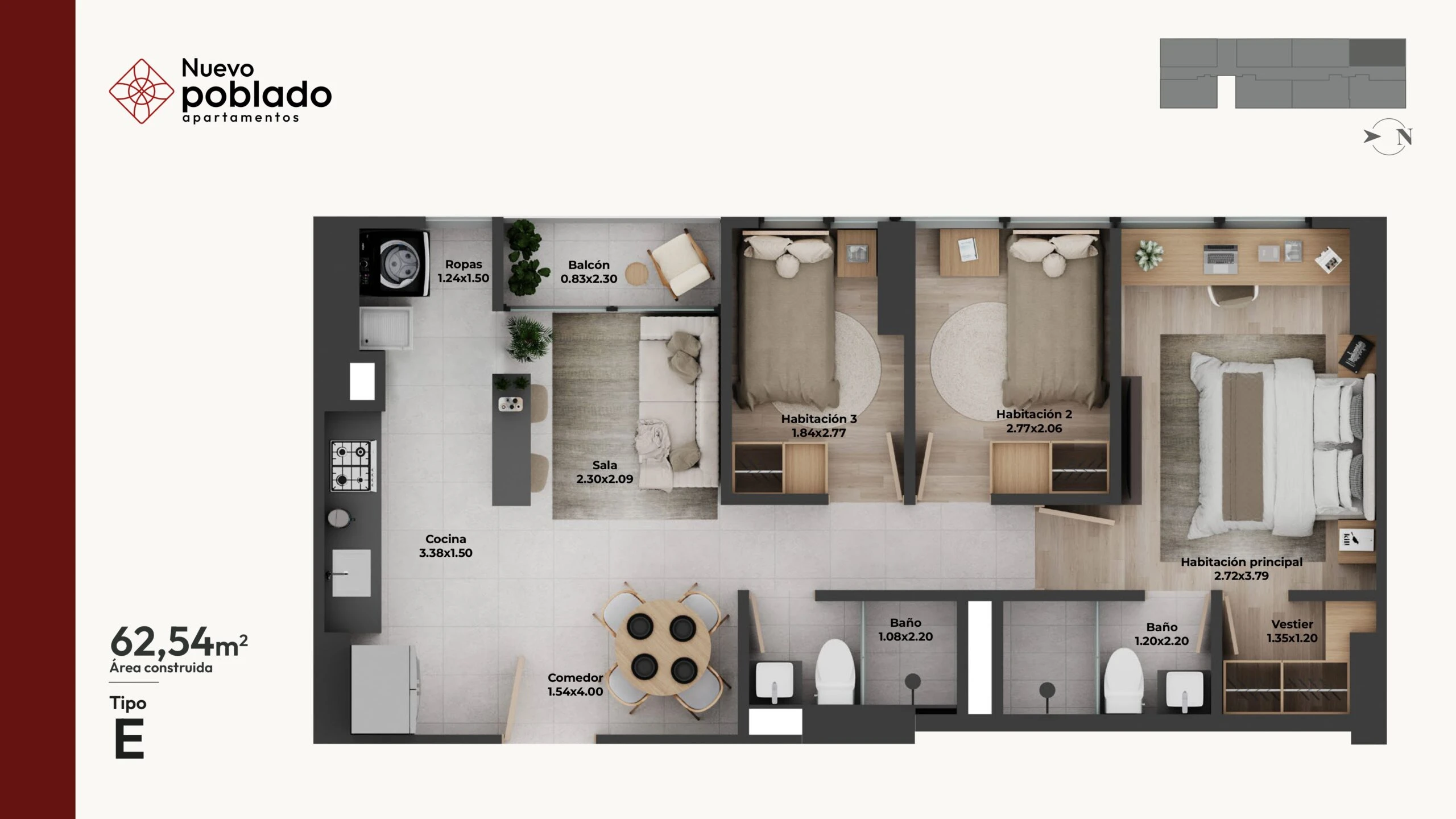 Plano 9