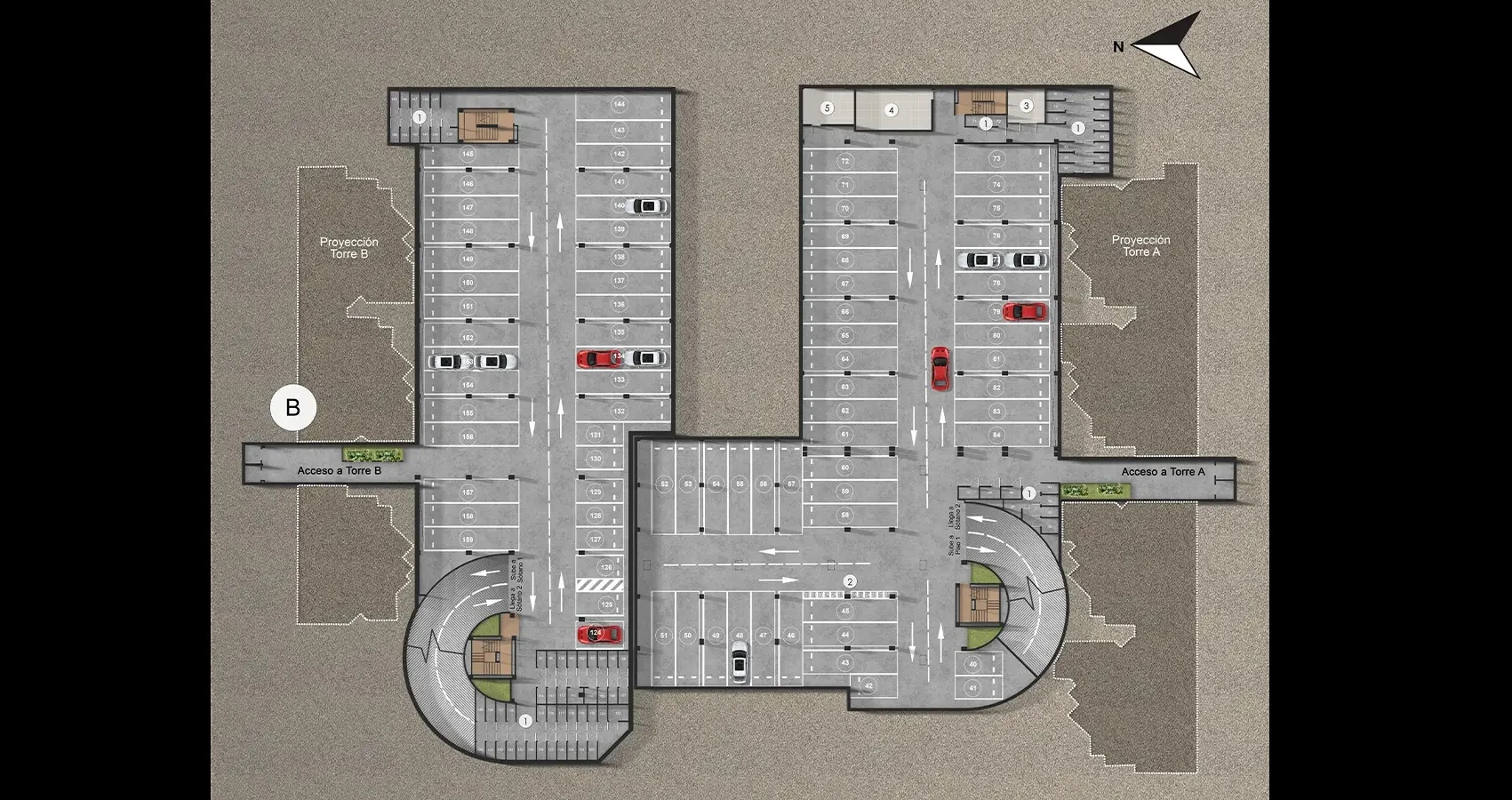 Plano 4