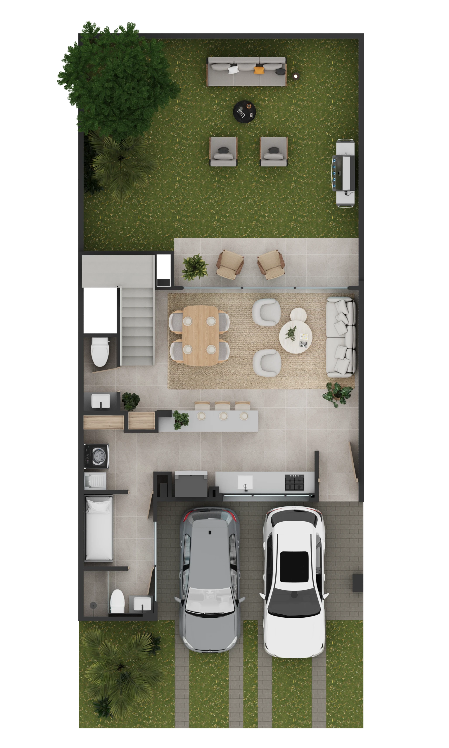 Plano 4