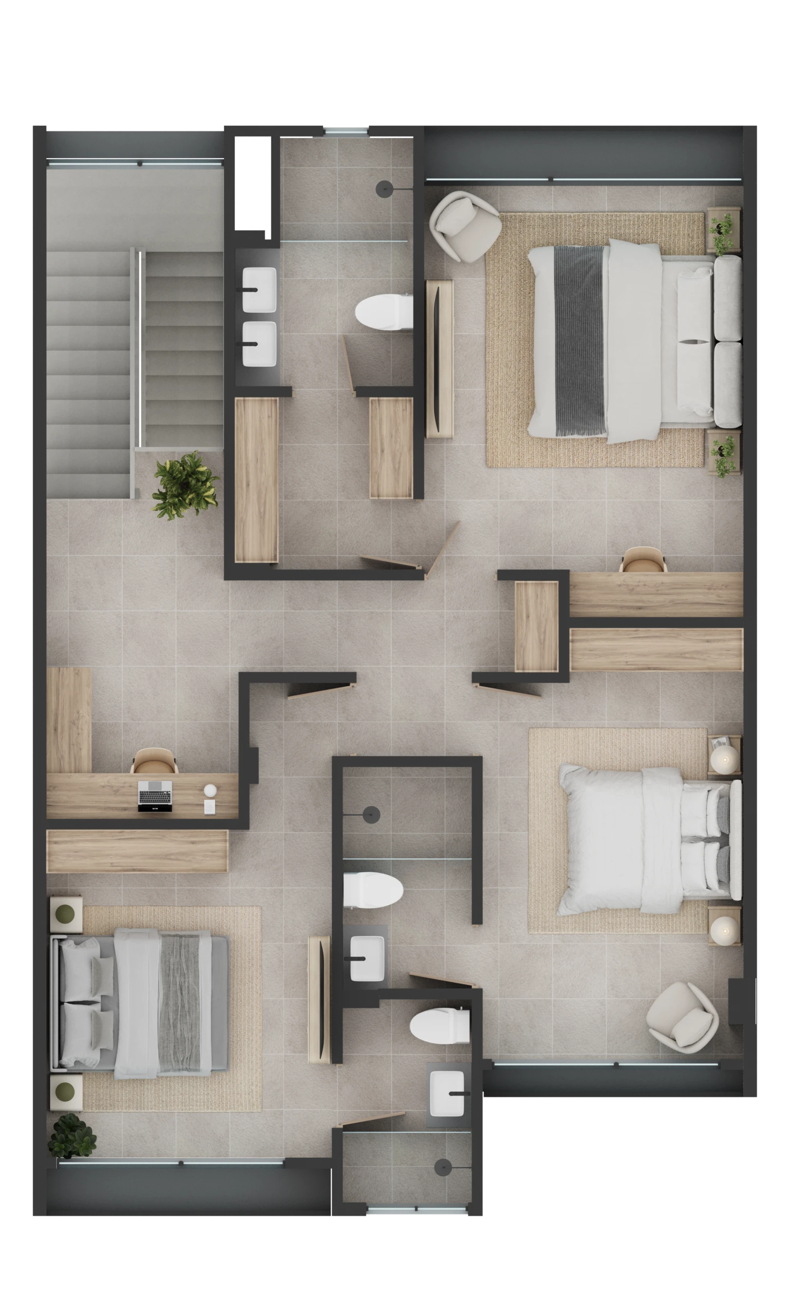Plano 6