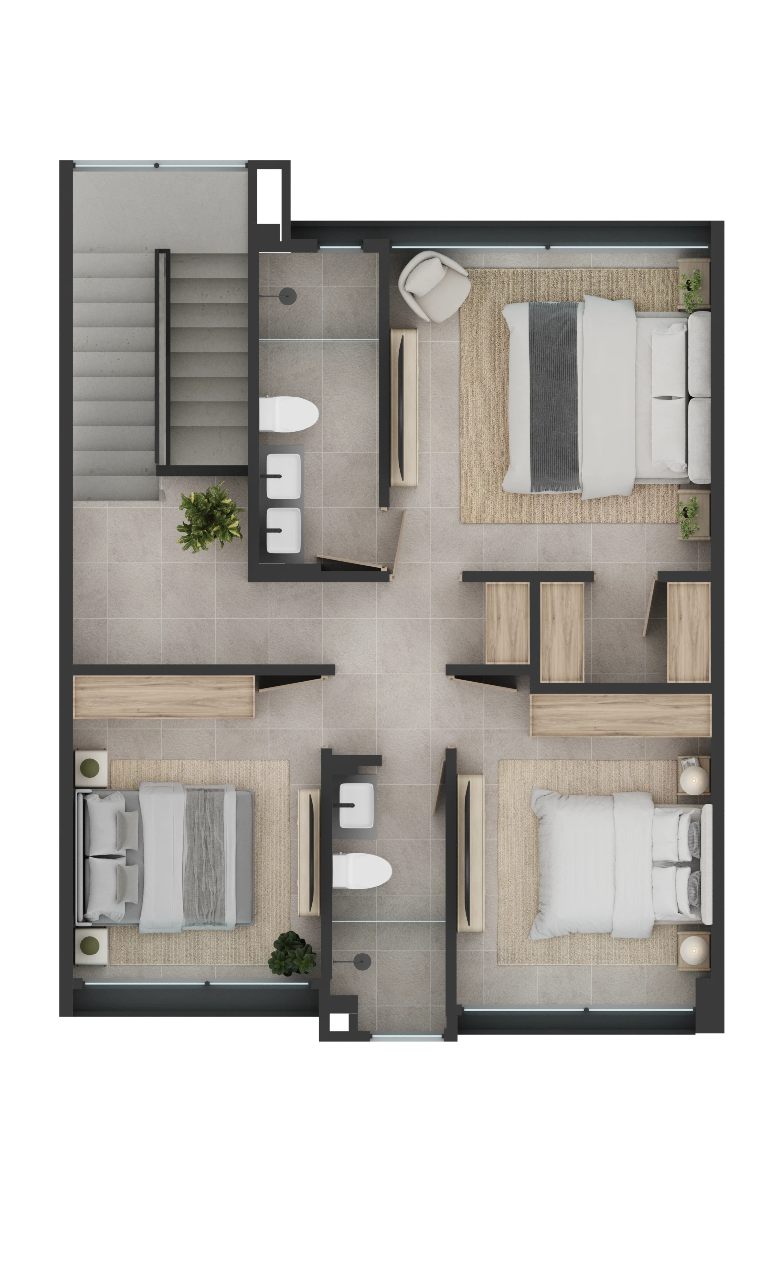 Plano 7