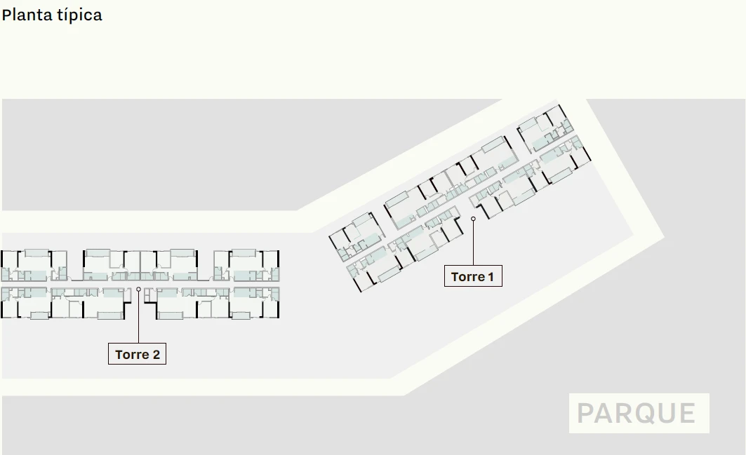 Plano 6