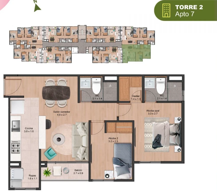 Plano 4
