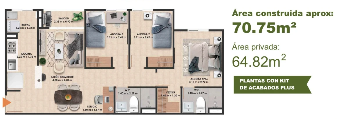 Plano 9