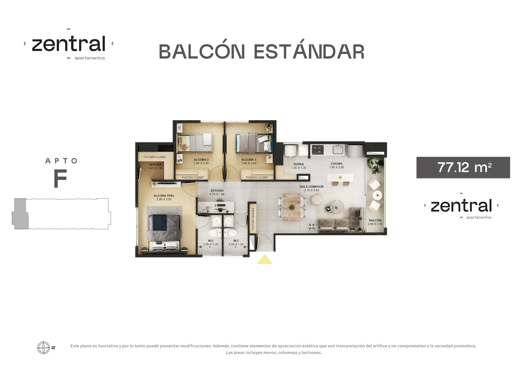 Plano 2
