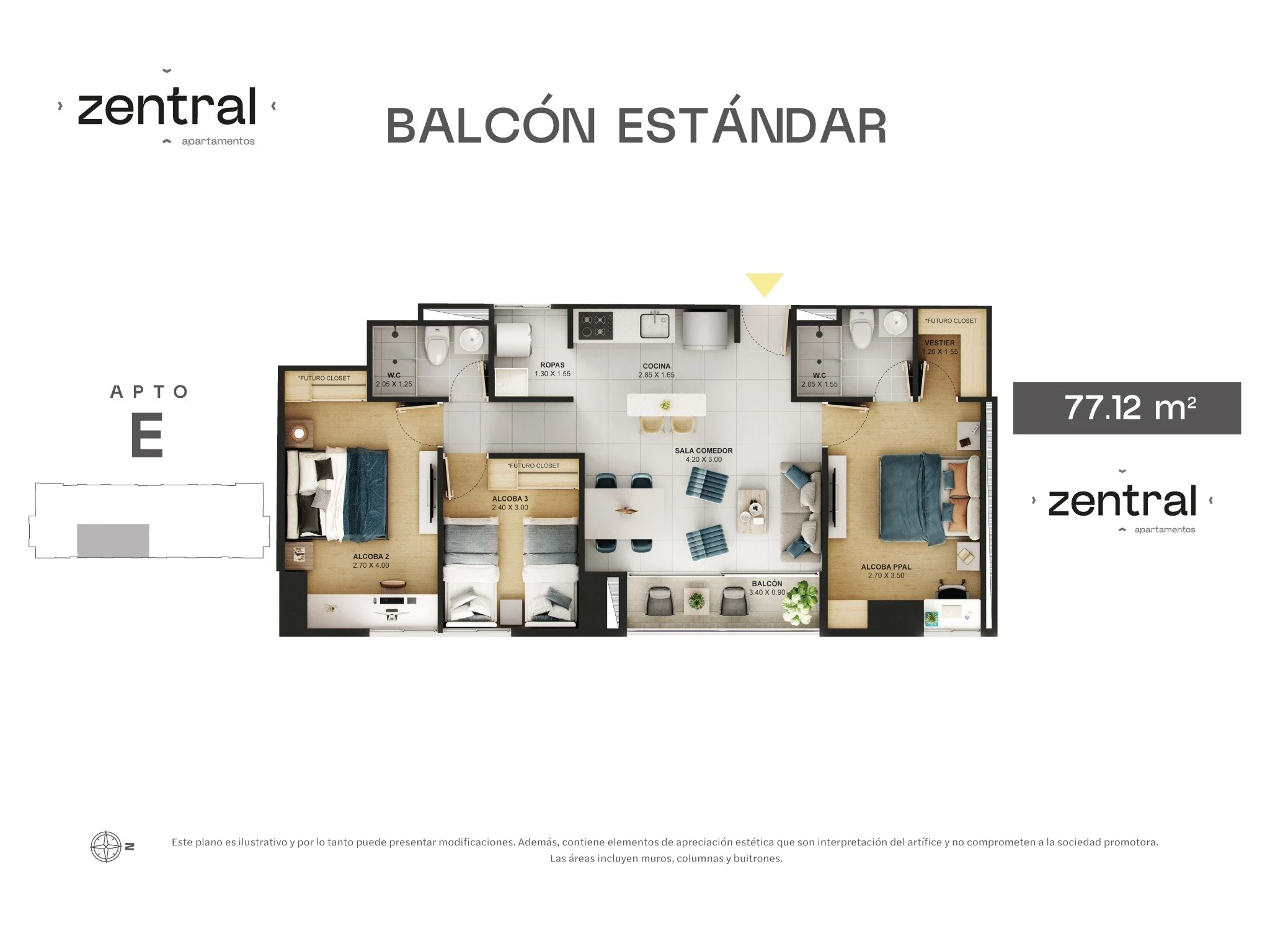 Plano 4