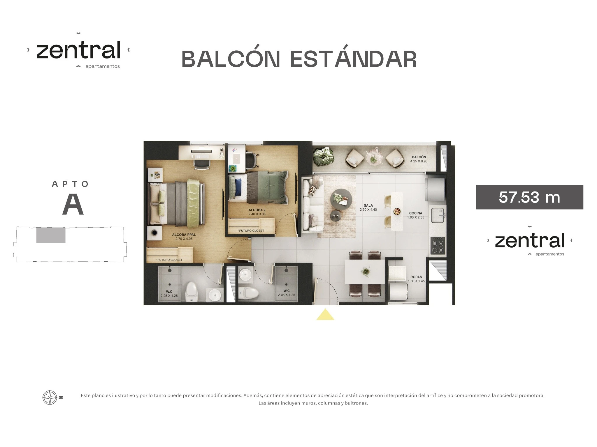 Plano 6