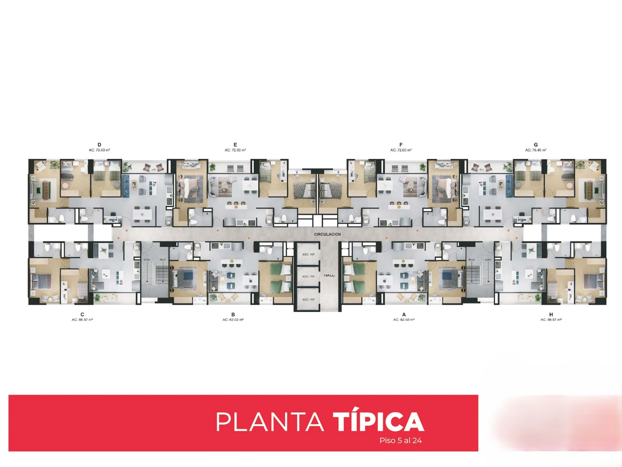 Plano 9