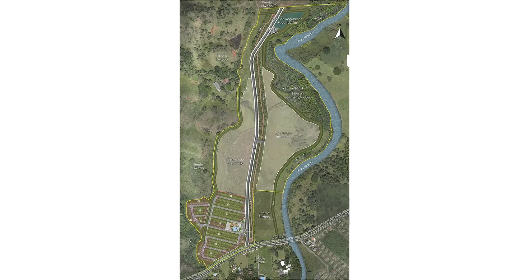 Plano 2