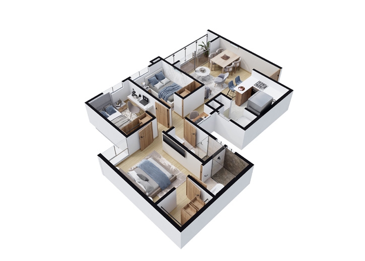 Plano 3