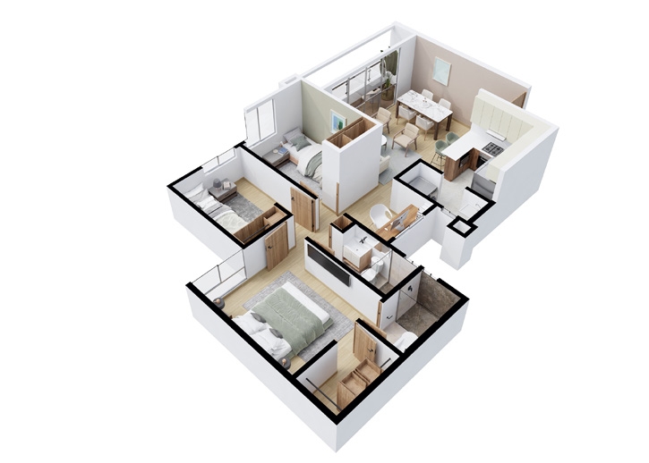 Plano 4