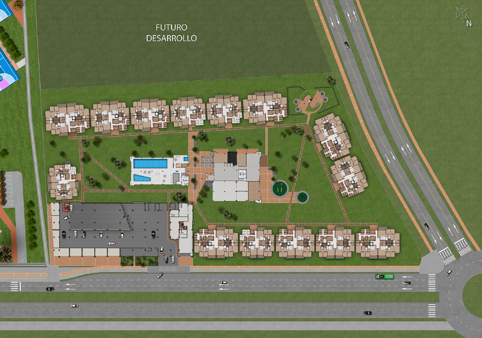 Plano 2
